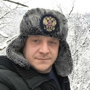 Иванов Артём Иванович