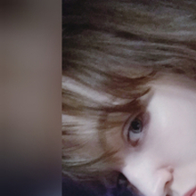 Дарья, г. Санкт-Петербург