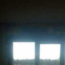 Татьяна Владимировна, г. Киров