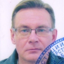 Адвокат Романов Дмитрий Вячеславович, г. Дзержинск