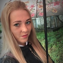 Юрист Кузнецова Юлия Андреевна, г. Апатиты