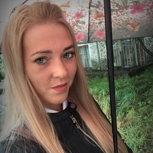 Кузнецова Юлия Андреевна