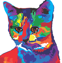 ЛТ, г. Москва