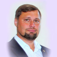 Адвокат Семенов Илья Александрович, г. Вологда