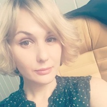  Кругликова Юлия Германовна, г. Ростов-на-Дону