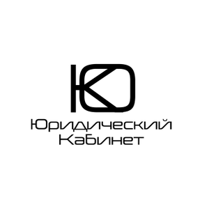 Войцешко Дмитрий Николаевич