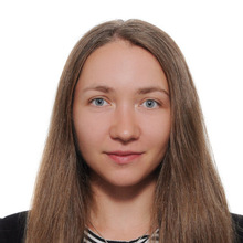Юрист Кузнецова Ксения Юрьевна, г. Москва