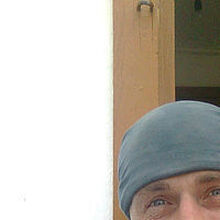 Юрий, г. Барнаул