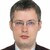 Домрачев Сергей Владимирович, г. Киров