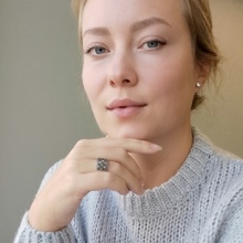 Юрист Баженова Наталия Витальевна, г. Санкт-Петербург