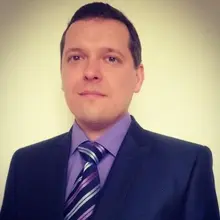  Баженов Кирилл Викторович, г. Санкт-Петербург