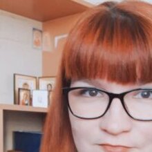 Татьяна, г. Йошкар-Ола