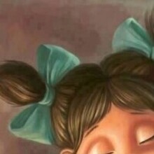 Татьяна, г. Пермь