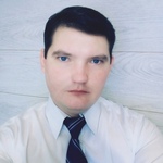 юрист Григорьев Д. В.