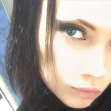 Юлия, г. Москва