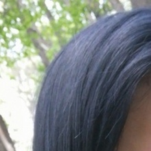 Лидия Александровна, г. Павловск