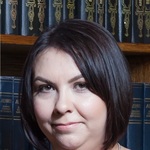 юрист Кинёва М.Л.