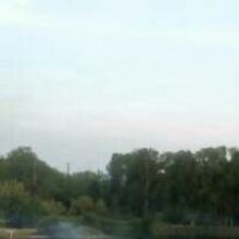 Александр, г. Казань