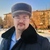 Юрист Митрохин Игорь Игоревич, г. Красноярск