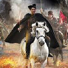 Морозов Владимир, г. Смоленск