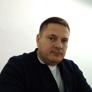 Плотников Ярослав Анатольевич