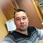 юрист Кожемякин Н. Н.