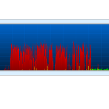 Денис, г. Танта
