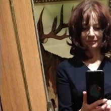 Татьяна, г. Зеленчукская