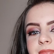 Шаповалова Светлана Сергеевна