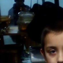 Владимир, г. Омск