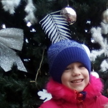 Марина, г. Краснодар