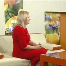 Юрист Куликова Ирина Николаевна, г. Тюмень