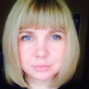 Бочагина Ксения Павловна