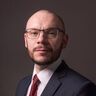 Адвокат по налоговым спорам Белгород