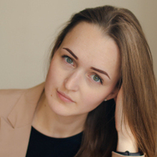 Адвокат Брусницына Алёна Андреевна, г. Ставрополь