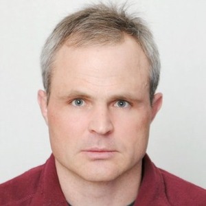 Лахтачев Максим Юрьевич