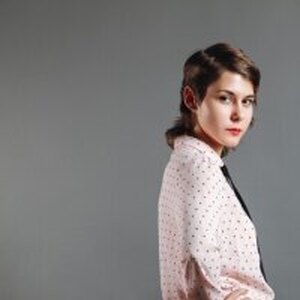 Леонова Екатерина Владимировна