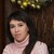  Стельмах Юлия Вячеславовна, г. Тамбов