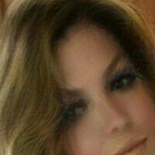 Эльвира, г. Кострома