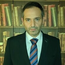 Адвокат Ковтун Юрий Анатольевич, г. Белгород