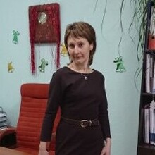 Юрист Костюкова Юлия Владимировна, г. Брянск