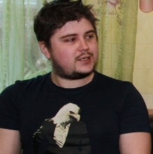 Частный юрист Гайдуков Михаил Владимирович, г. Смоленск