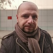 Адвокат Воищев Алексей Владимирович, г. Москва