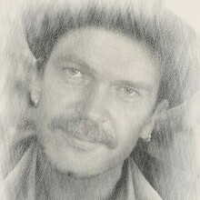 Сергей, г. Королёв