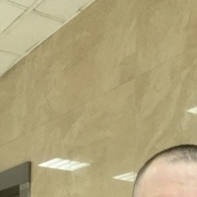 Юрий, г. Москва