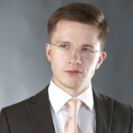 юрист Иванов Н. А.