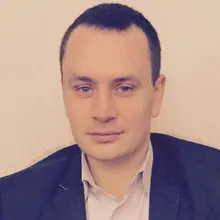 Главный юрист Казанцев Михаил Александрович, г. Москва