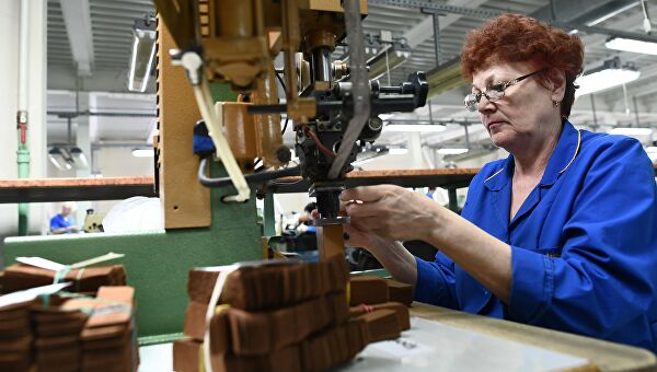 что грозит неработающим пенсионерам если они работают неофициально. Смотреть фото что грозит неработающим пенсионерам если они работают неофициально. Смотреть картинку что грозит неработающим пенсионерам если они работают неофициально. Картинка про что грозит неработающим пенсионерам если они работают неофициально. Фото что грозит неработающим пенсионерам если они работают неофициально
