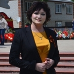 юрист Леонова В. О.