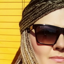  Бальзирова Ирина Викторовна, г. Томск